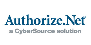 Authorize